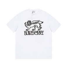 Burberry T-Shirts